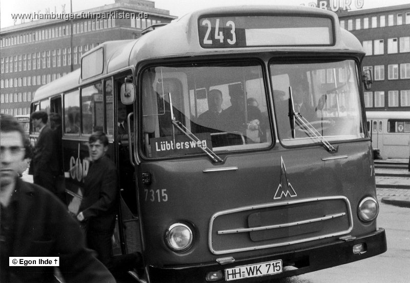 7315-11, HH-WK 715,HHA,EI.jpg